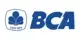 kembang128 Deposit Bca