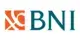 kembang128 Deposit Bni