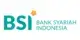 kembang128 Deposit Bsi