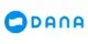 kembang128 Deposit Dana