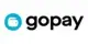 kembang128 Deposit Gopay