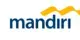 kembang128 Deposit Mandiri