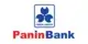 kembang128 Deposit Panin